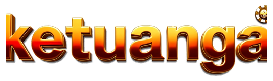 ketuanaga