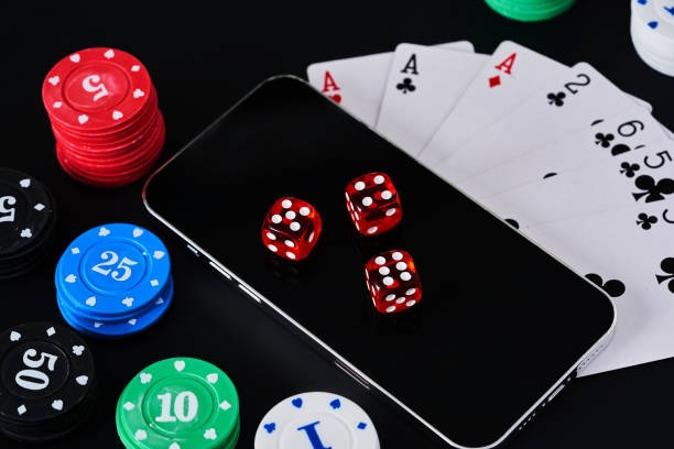 ketuanaga platform interface showing sportsbook, live-dealer, and slot game categories