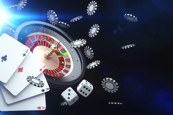 Withdrawal flow showing payment method selection and DANA, OVO, QRIS options