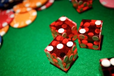 Microgaming slot interface on ketuanaga showing reel layout and balance display