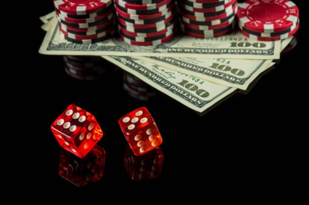 Quick Bet interface showing match name, odds input field, and confirm button